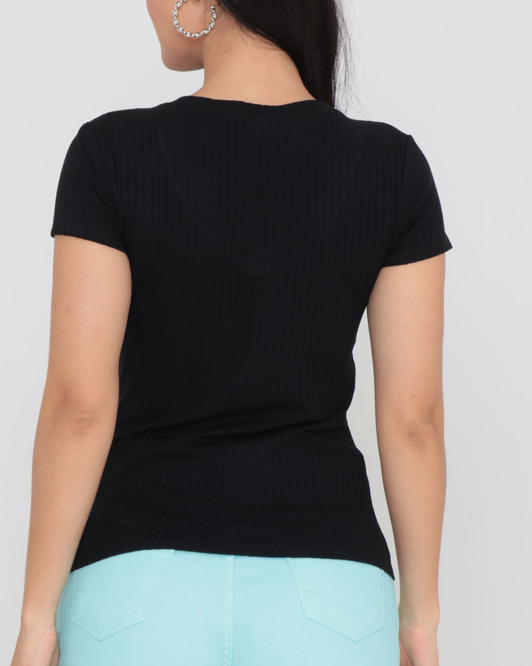 Blusa-Fem-00390-Mc-Gola-V-Canelada---Preto