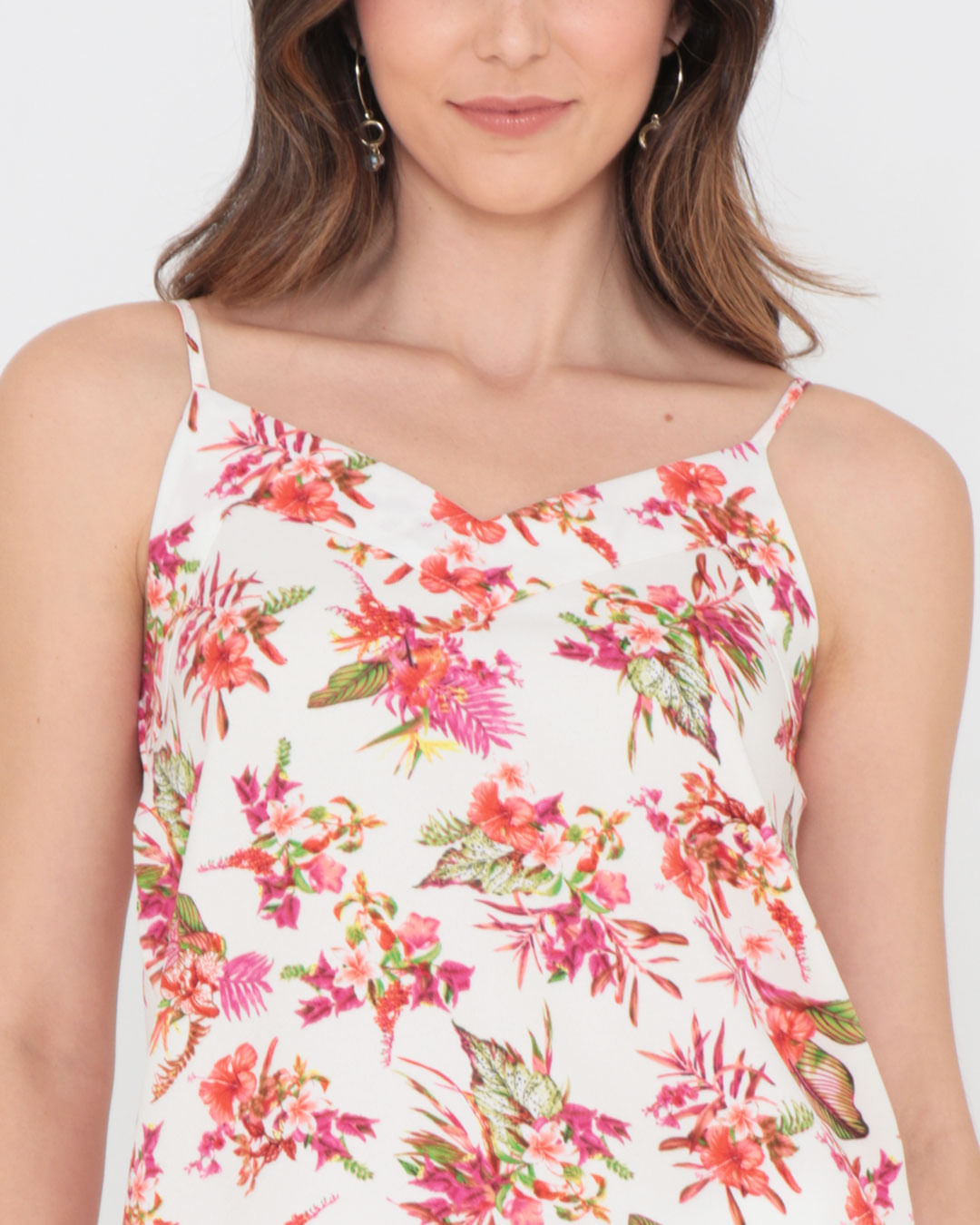 Regata-9460-Estampada-Alca-Fina---Branco-Floral