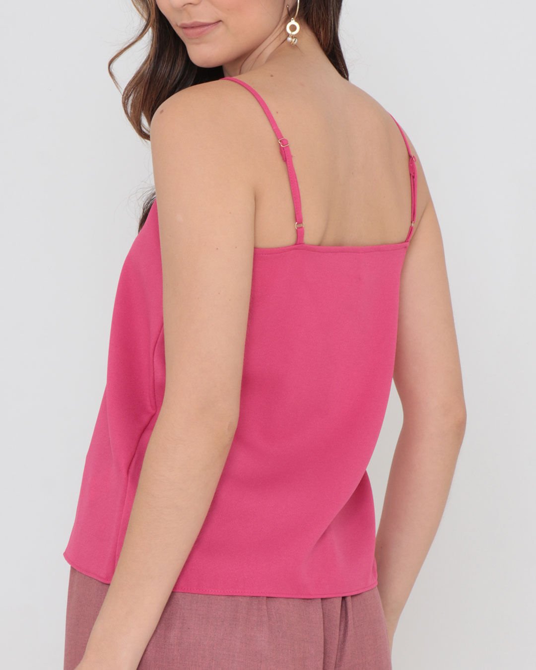 Regata-9460-Estampada-Alca-Fina---Rosa-Medio