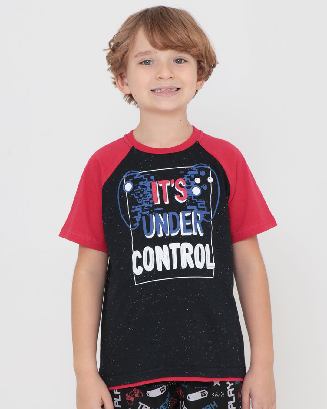 Camiseta-32455-Mc-M48-Game---Preto