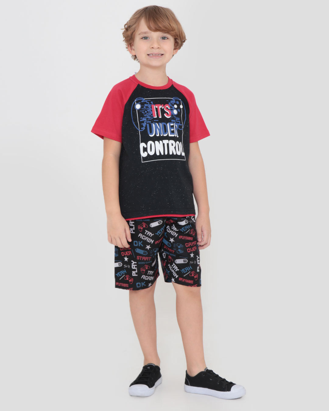 Camiseta-32455-Mc-M48-Game---Preto
