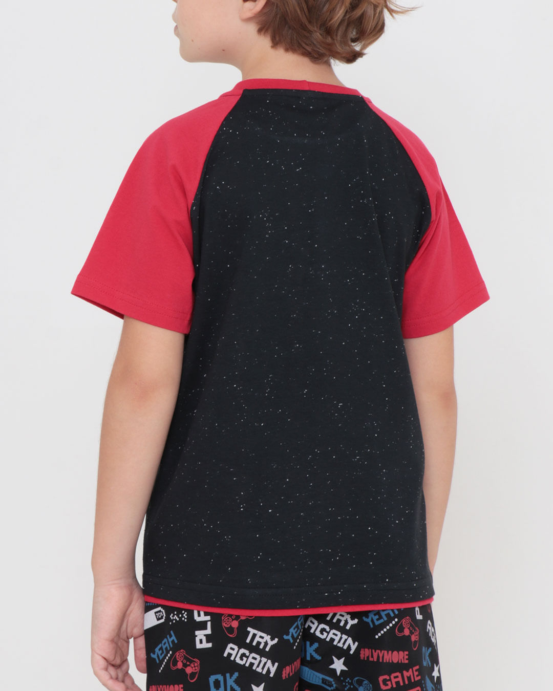 Camiseta-32455-Mc-M48-Game---Preto