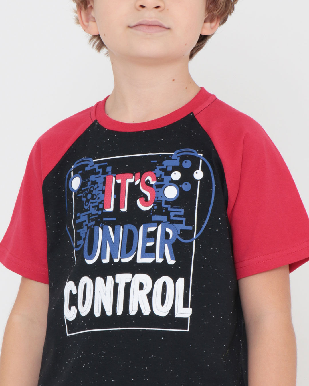 Camiseta-32455-Mc-M48-Game---Preto