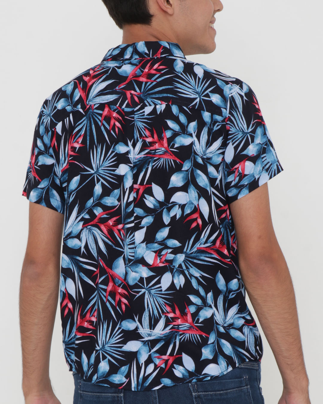 Camisa-214170-Mc-Visco-Est03-1216---Marinho-Floral