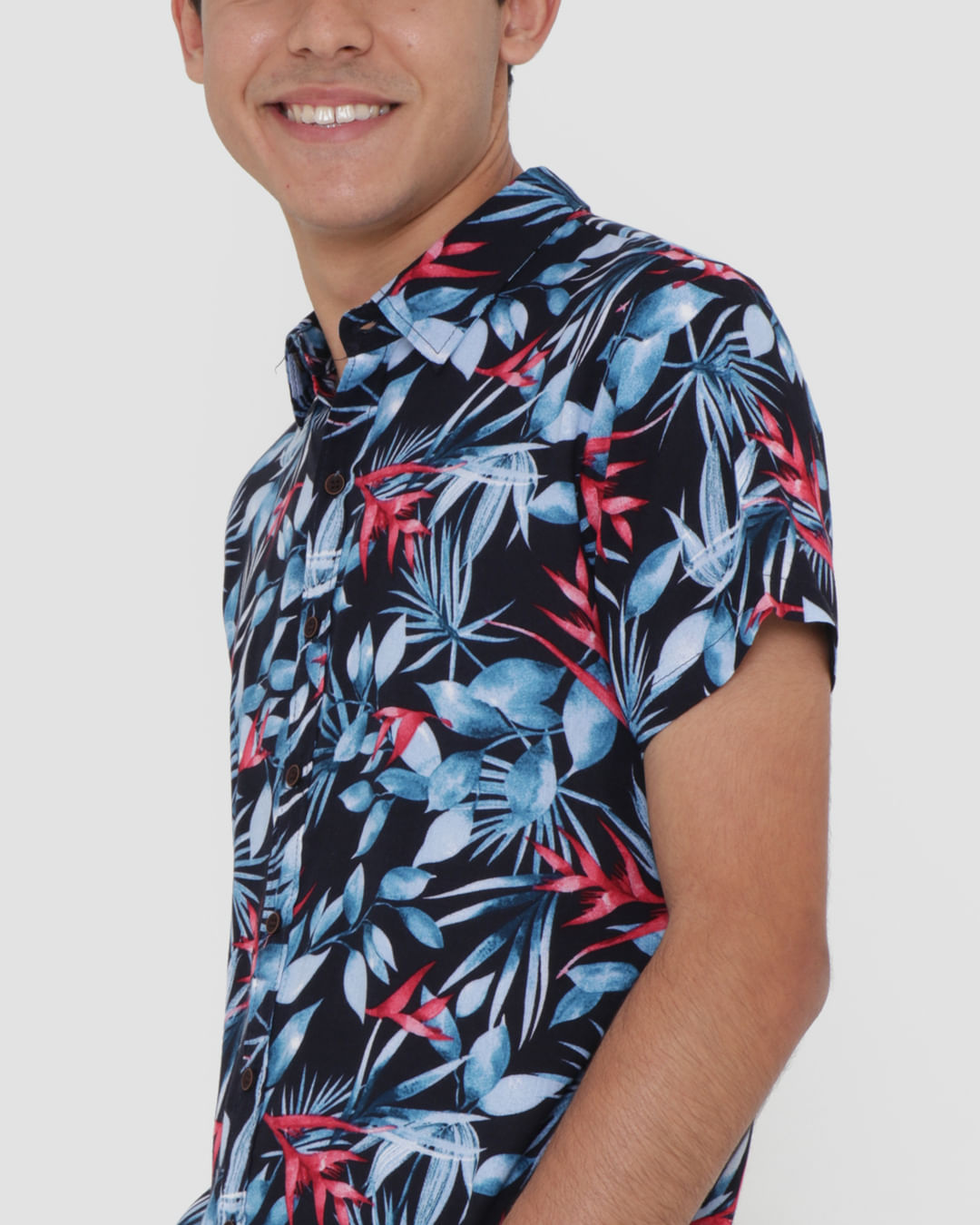 Camisa-214170-Mc-Visco-Est03-1216---Marinho-Floral