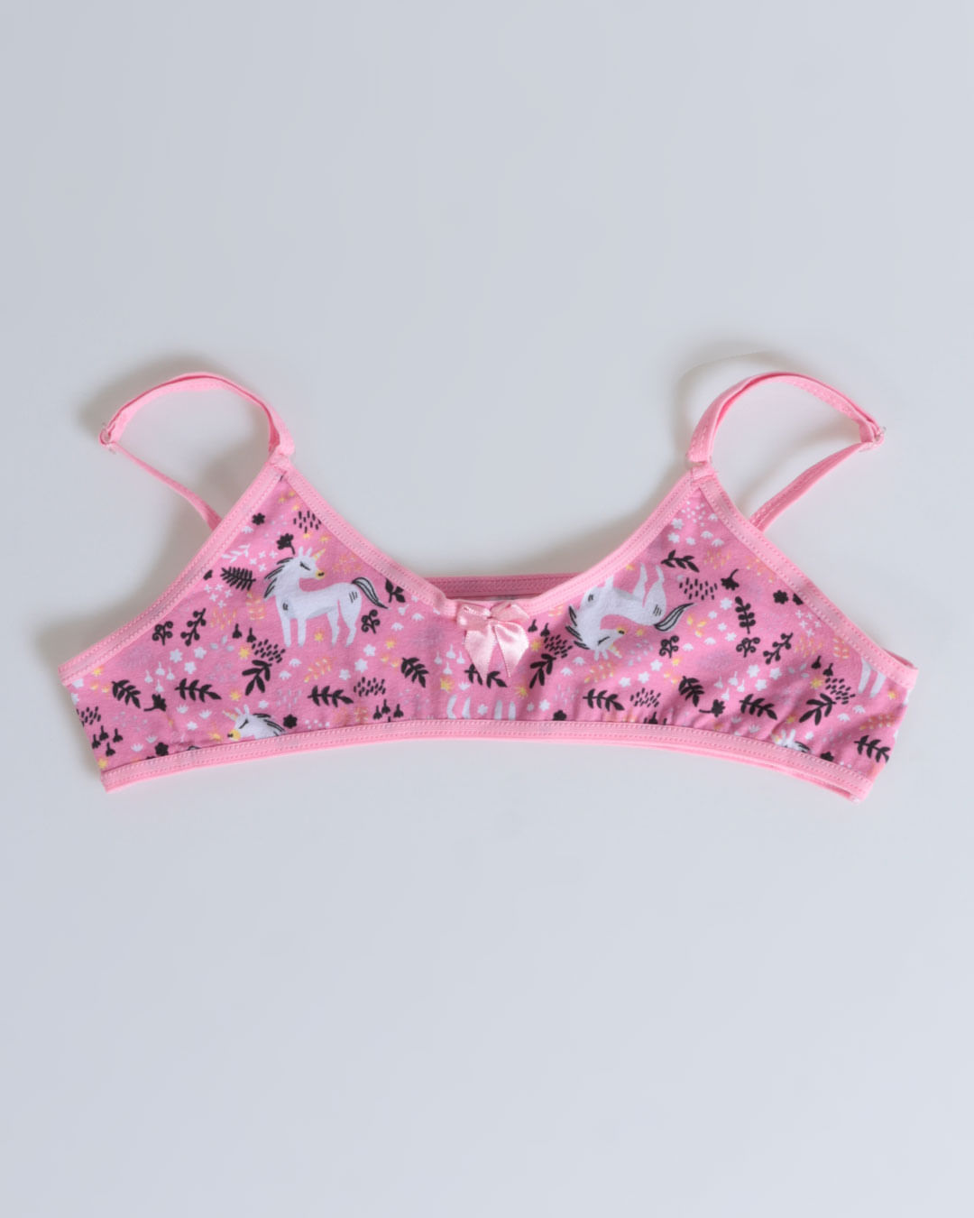 Conjunto-215--Estampado-Juva-1014---Rosa-Claro