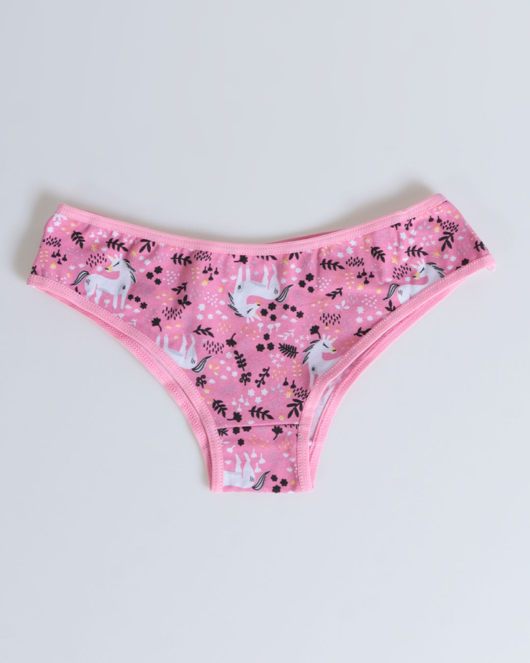 Conjunto-215--Estampado-Juva-1014---Rosa-Claro