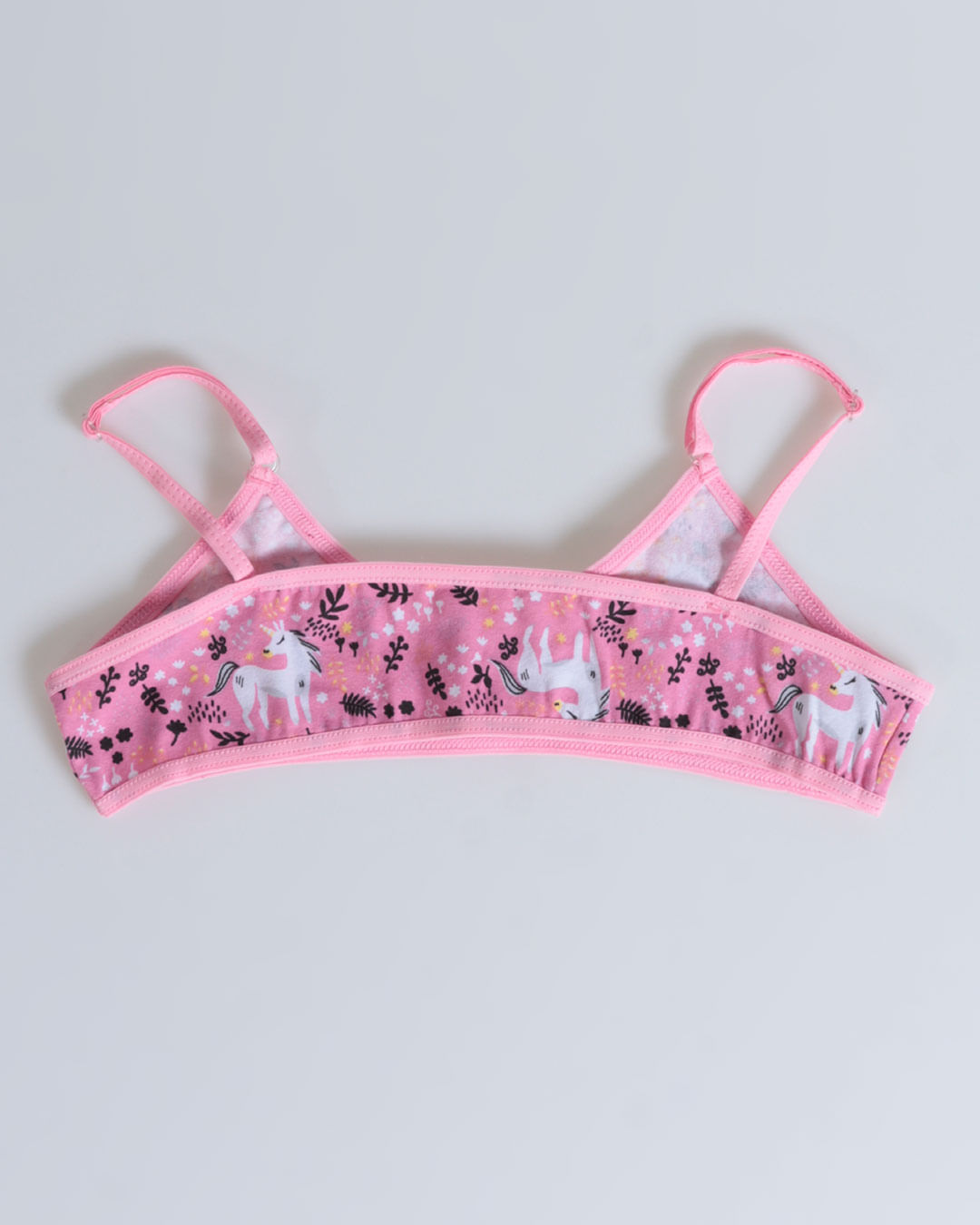 Conjunto-215--Estampado-Juva-1014---Rosa-Claro