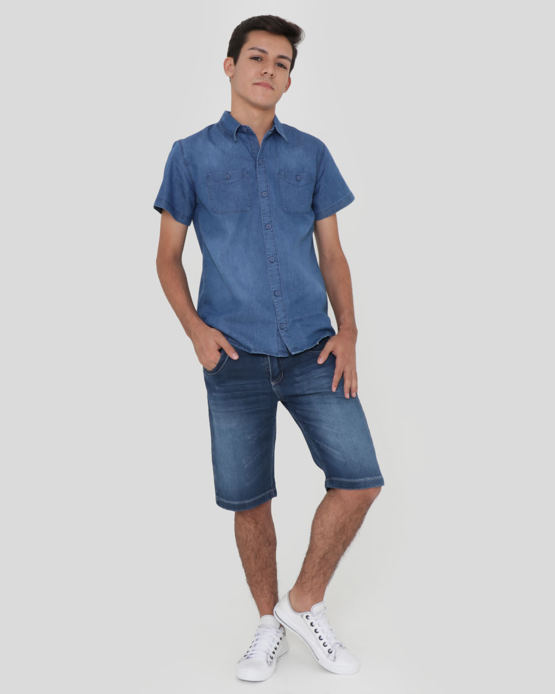 Camisa-Jeans-2526d-Le-M1016---Blue-Jeans-Claro