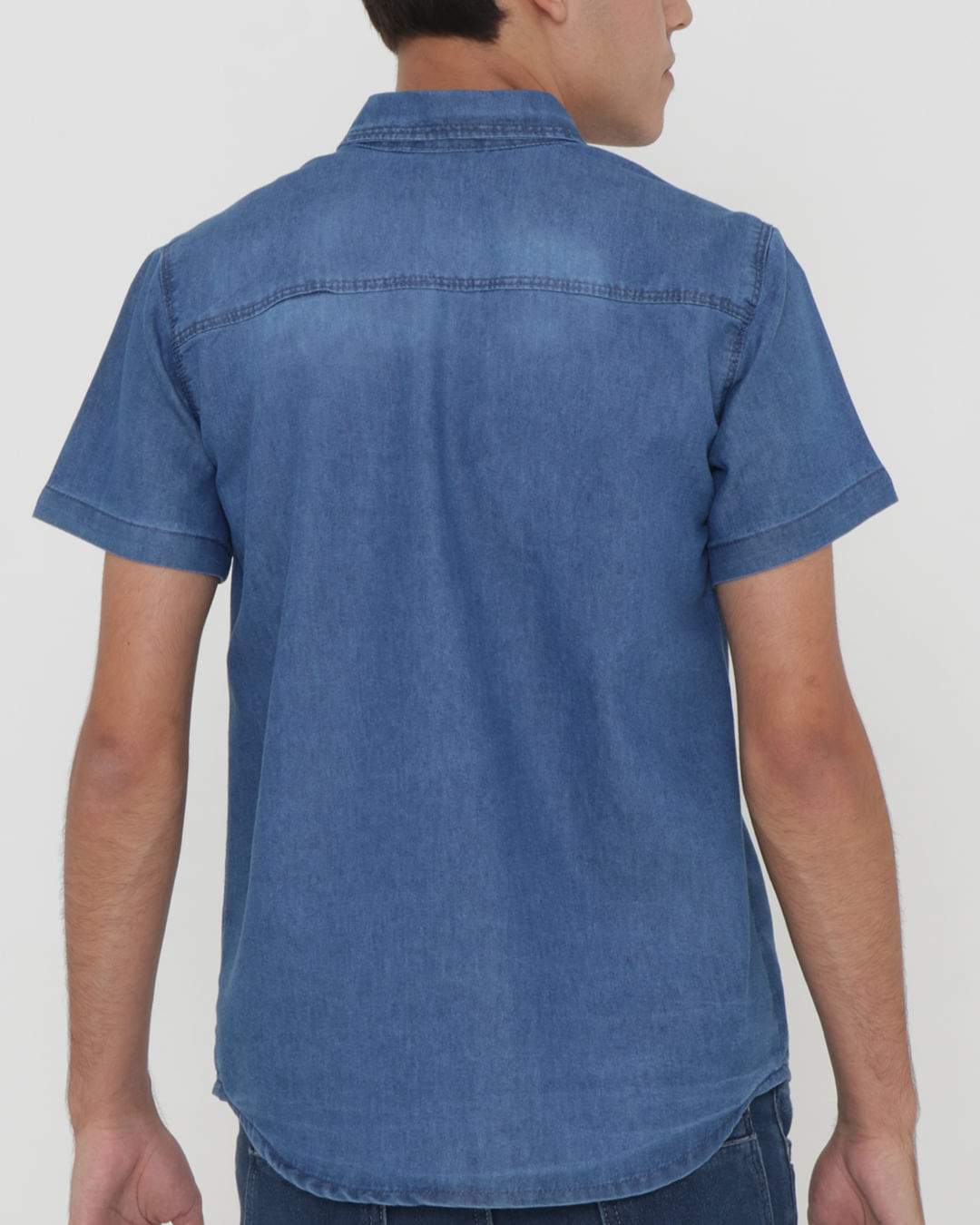Camisa-Jeans-2526d-Le-M1016---Blue-Jeans-Claro
