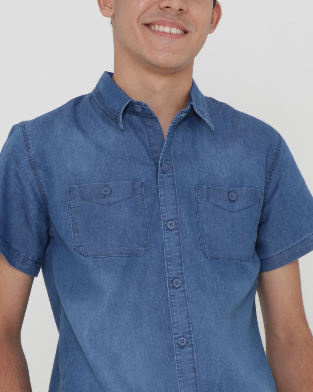 Camisa-Jeans-2526d-Le-M1016---Blue-Jeans-Claro