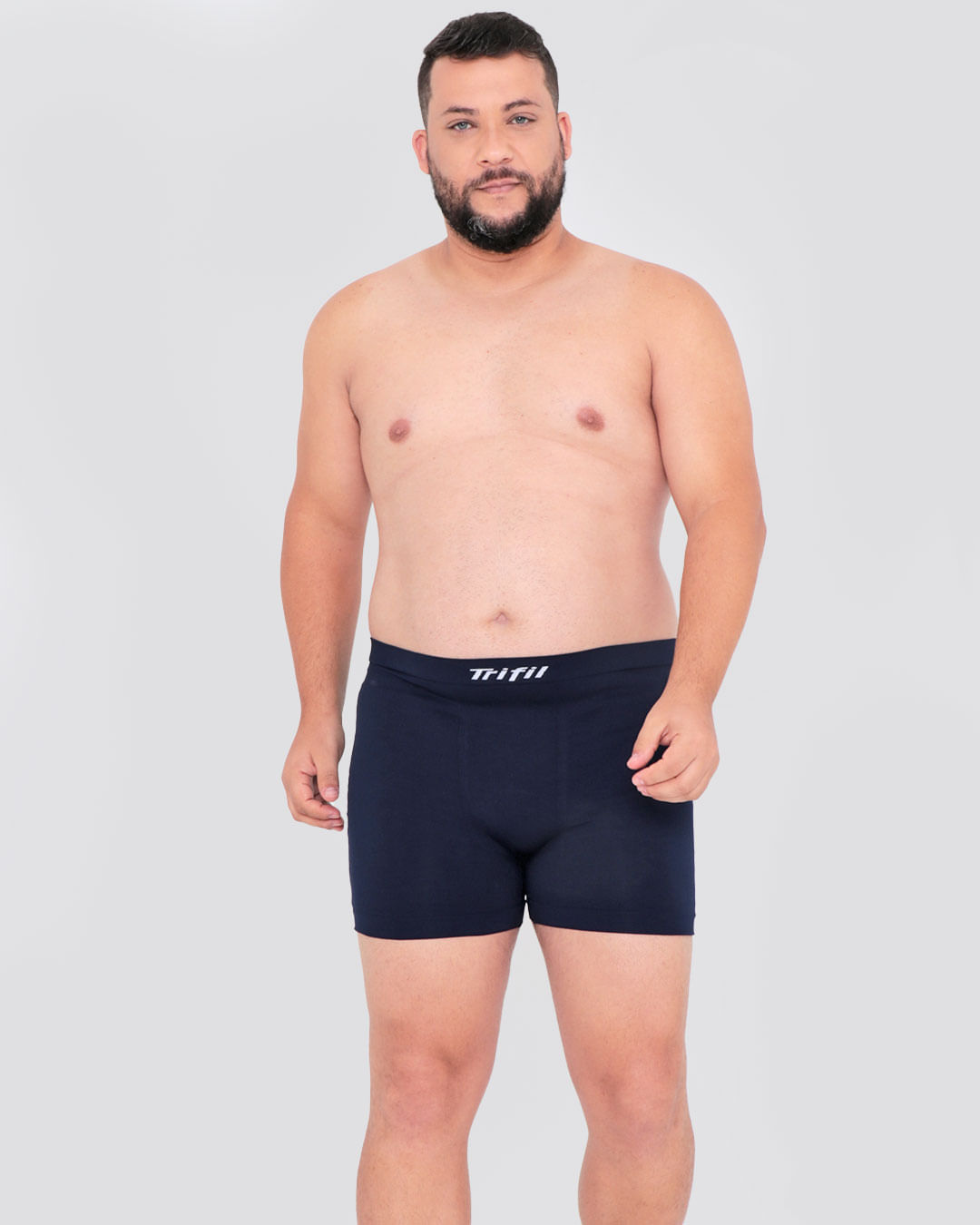 Cueca-Boxer-Plus-Size-Ref-Ce4411---Marinho