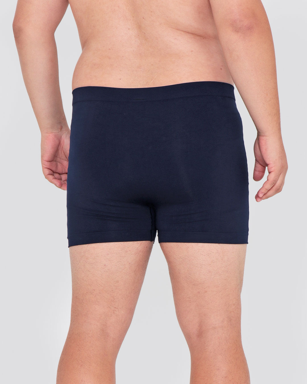 Cueca-Boxer-Plus-Size-Ref-Ce4411---Marinho