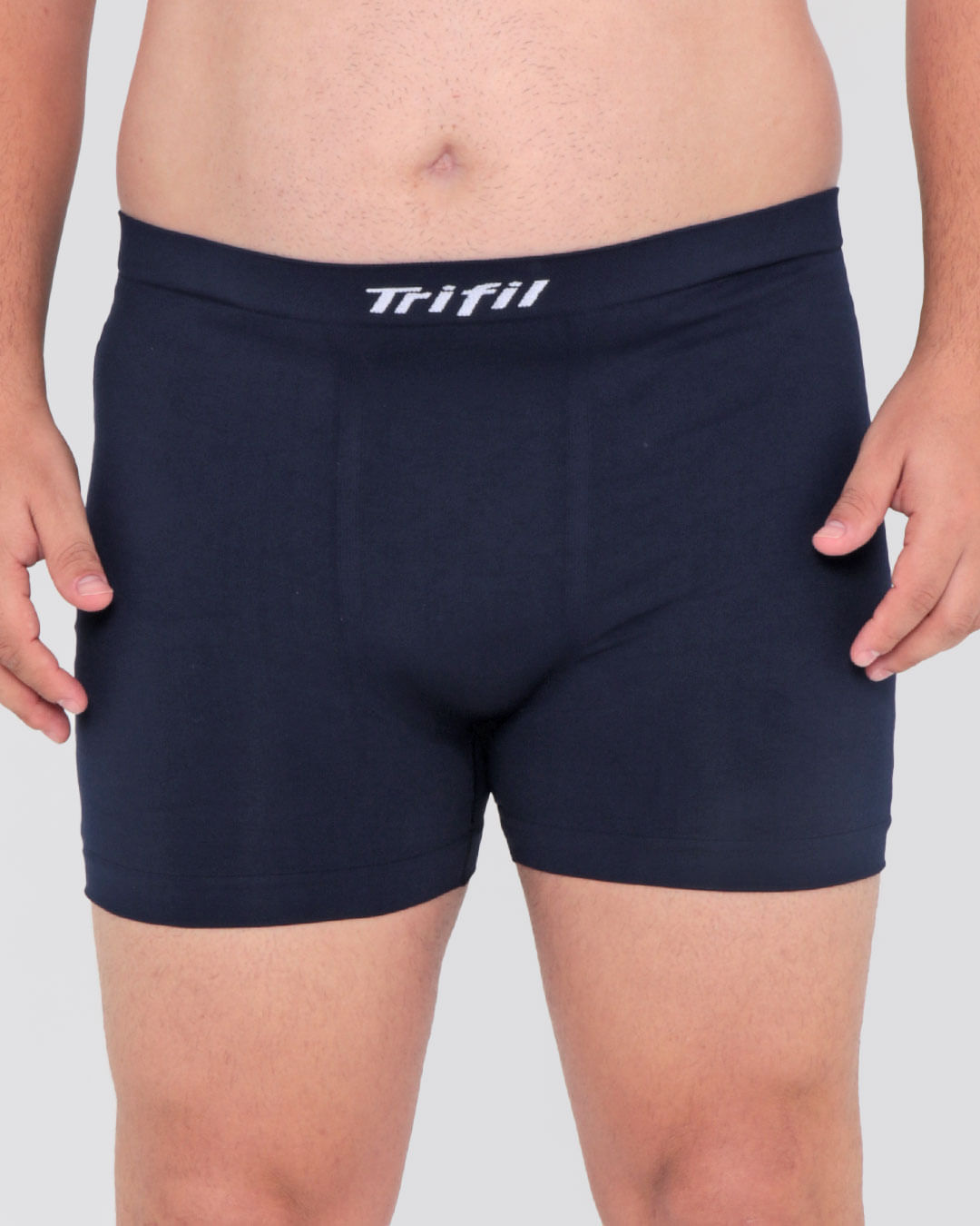 Cueca-Boxer-Plus-Size-Ref-Ce4411---Marinho