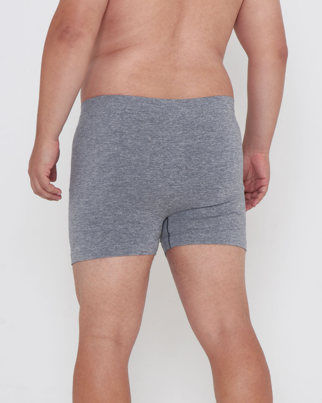 Cueca-Boxer-Plus-Size-Ref-Ce4411---Mescla-Claro