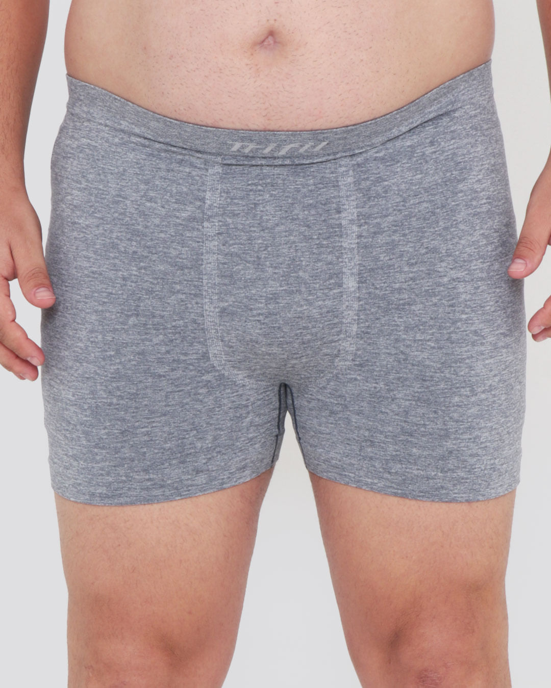 Cueca-Boxer-Plus-Size-Ref-Ce4411---Mescla-Claro