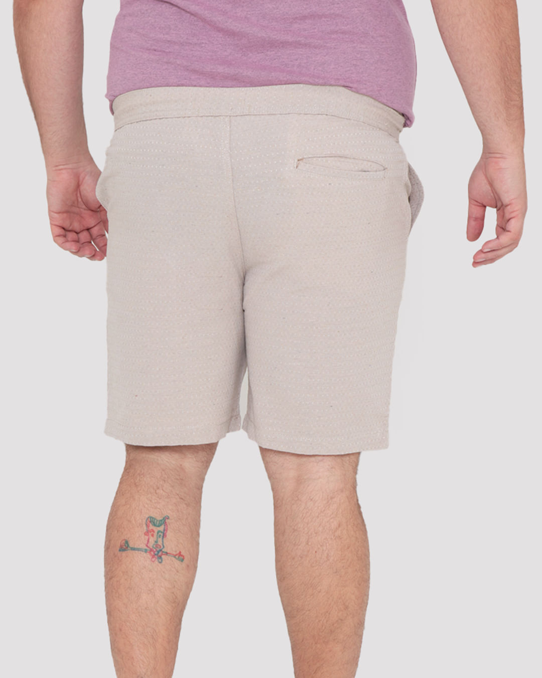 Short-Sja-Plu-Ecomaquipoa-Beg-3825bp---Bege-Claro