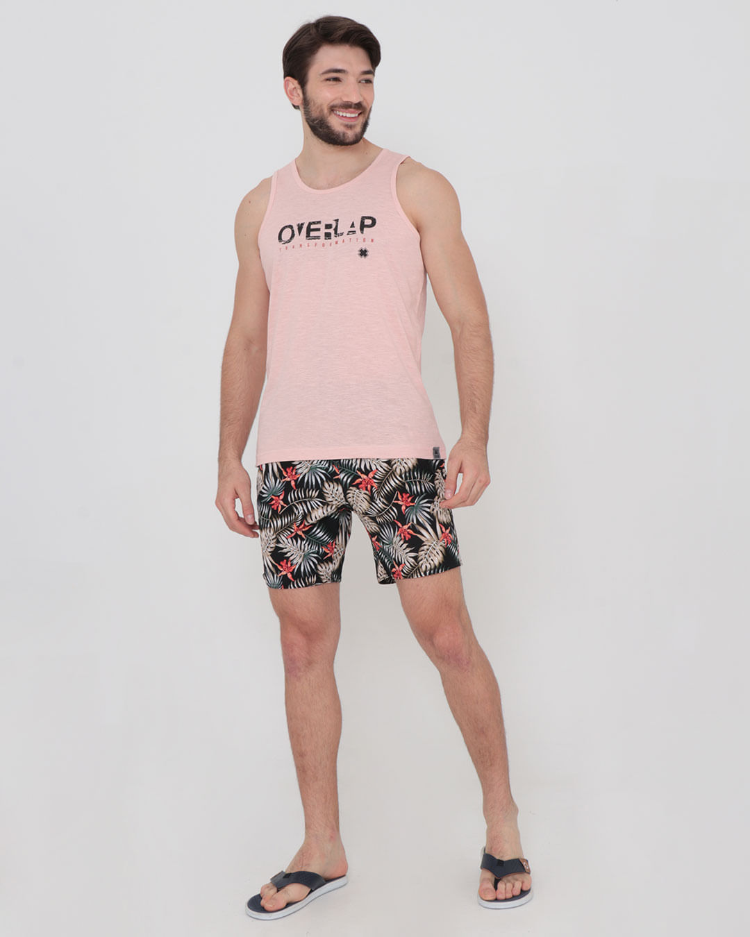 Regata-992052-Urbano---Rosa-Claro