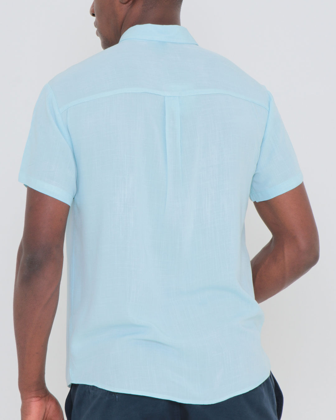 Camisa-Mc-Viscolinho-Azul-Bb---Pgg---Azul-Claro