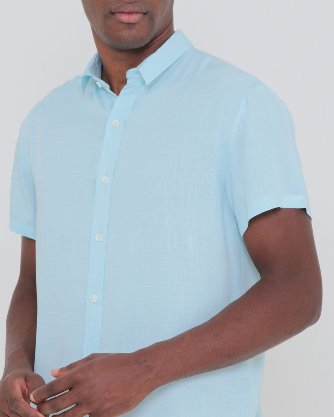 Camisa-Mc-Viscolinho-Azul-Bb---Pgg---Azul-Claro