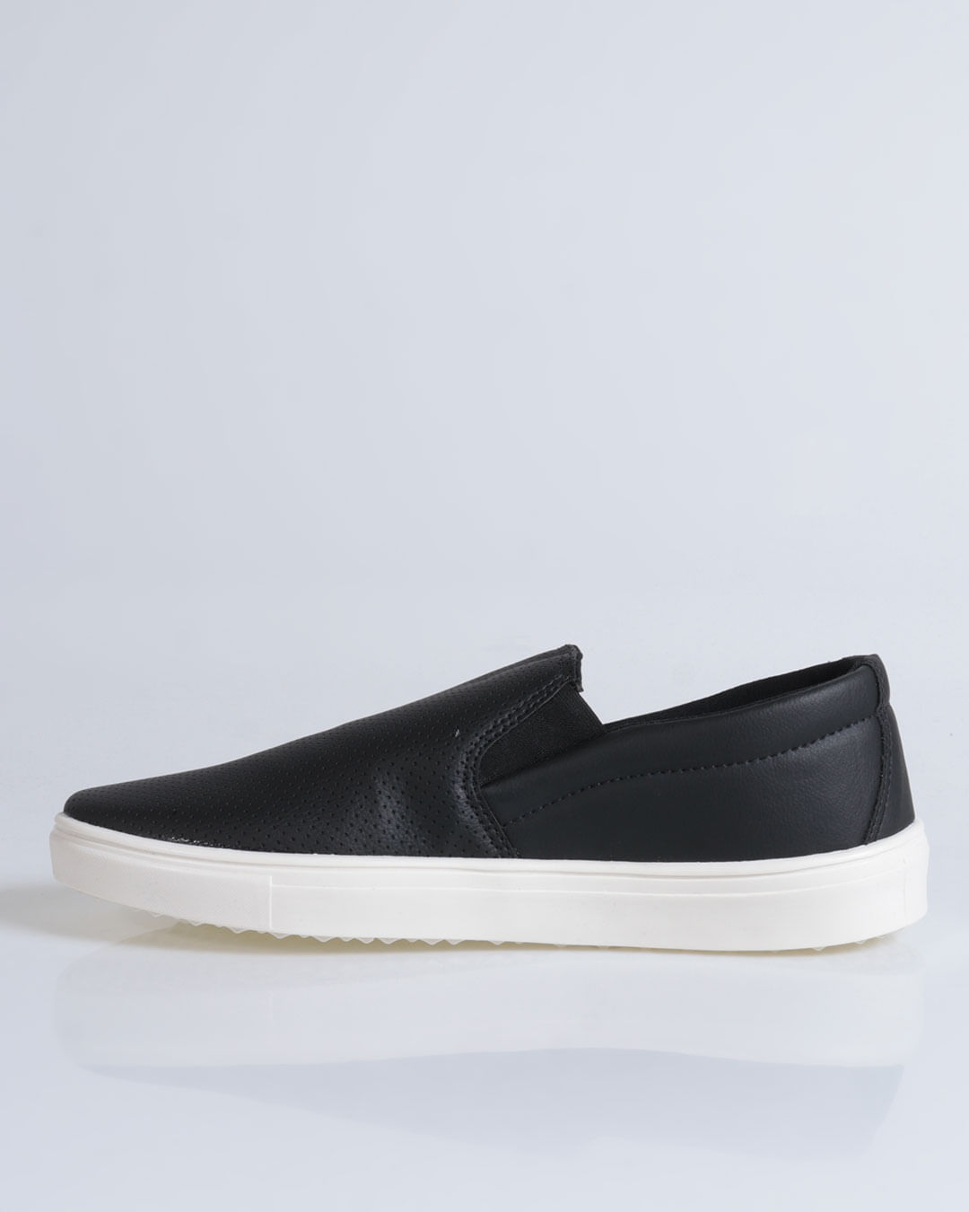 Slipon-Pg200b-Preto---Preto