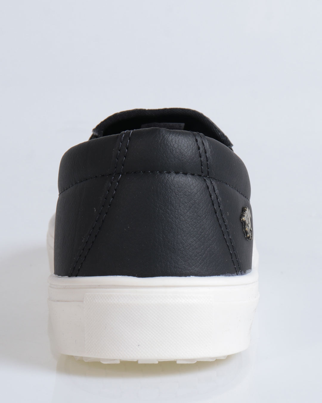 Slipon-Pg200b-Preto---Preto