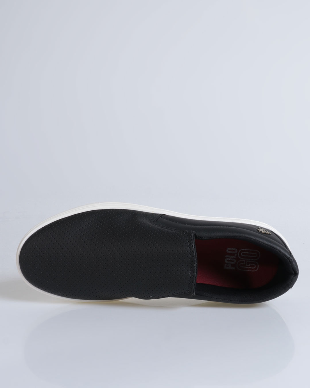 Slipon-Pg200b-Preto---Preto