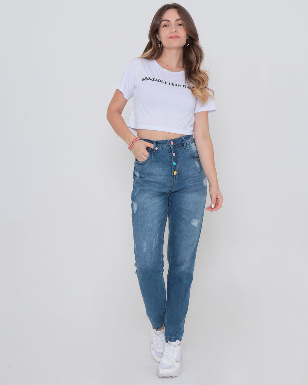 Calca-58823-Jns-Btfem-Ad---Blue-Jeans-Medio