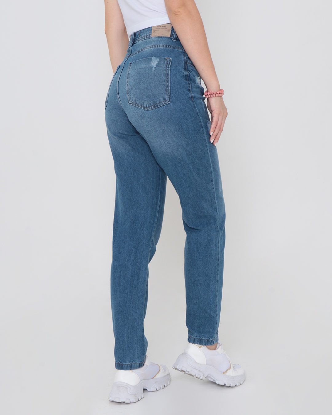 Calca-58823-Jns-Btfem-Ad---Blue-Jeans-Medio