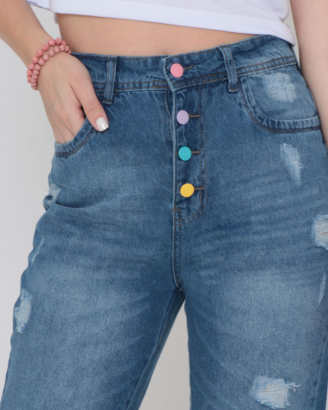 Calca-58823-Jns-Btfem-Ad---Blue-Jeans-Medio