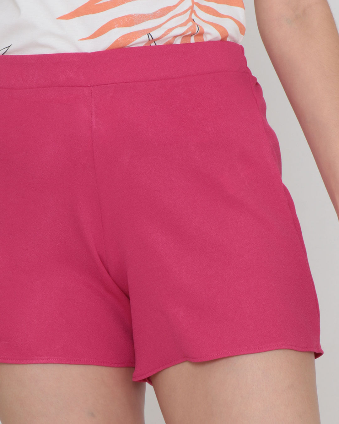 Short-9461--Estampado---Rosa-Medio