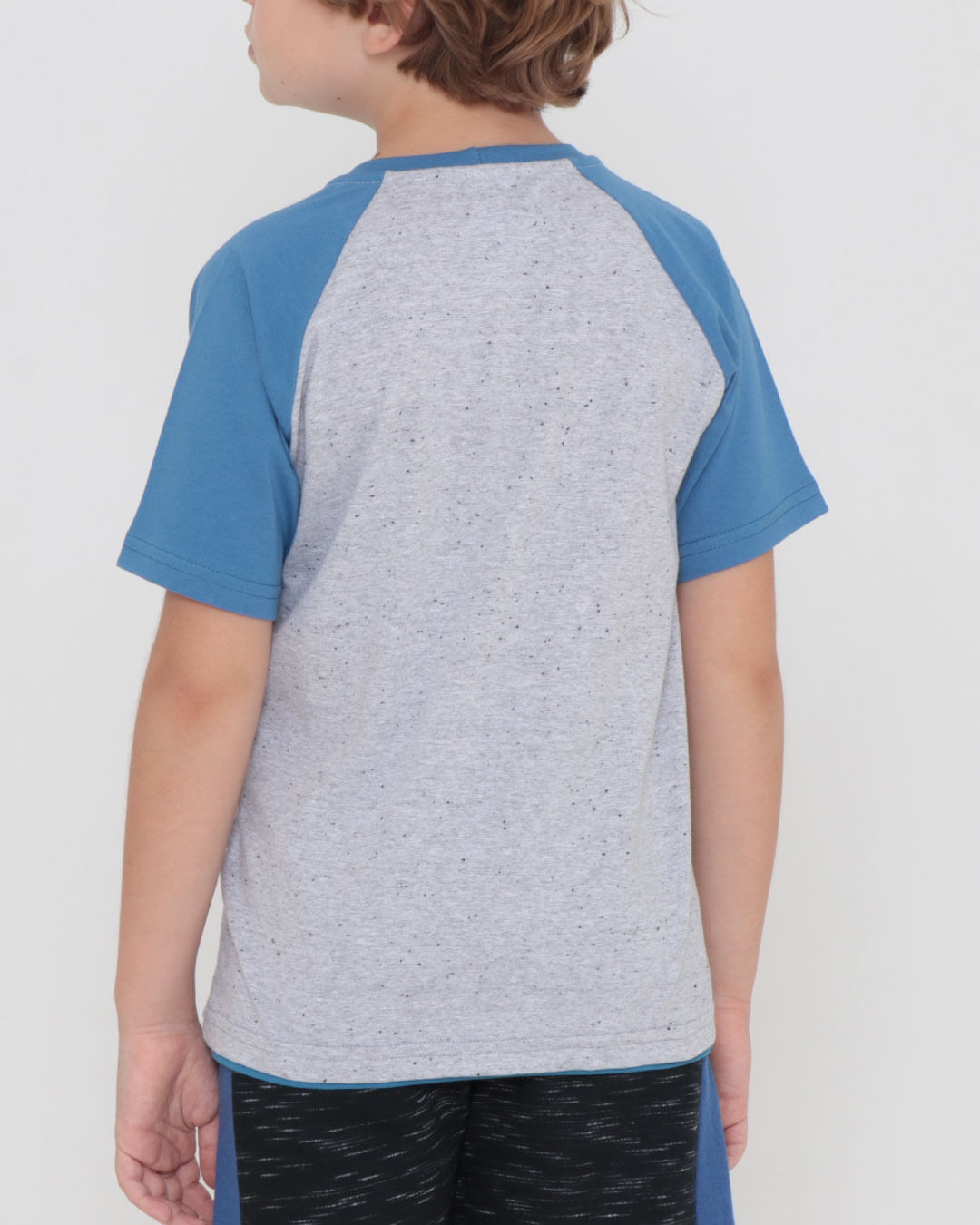 Camiseta-32455-Mc-M48-Game---Cinza-Claro