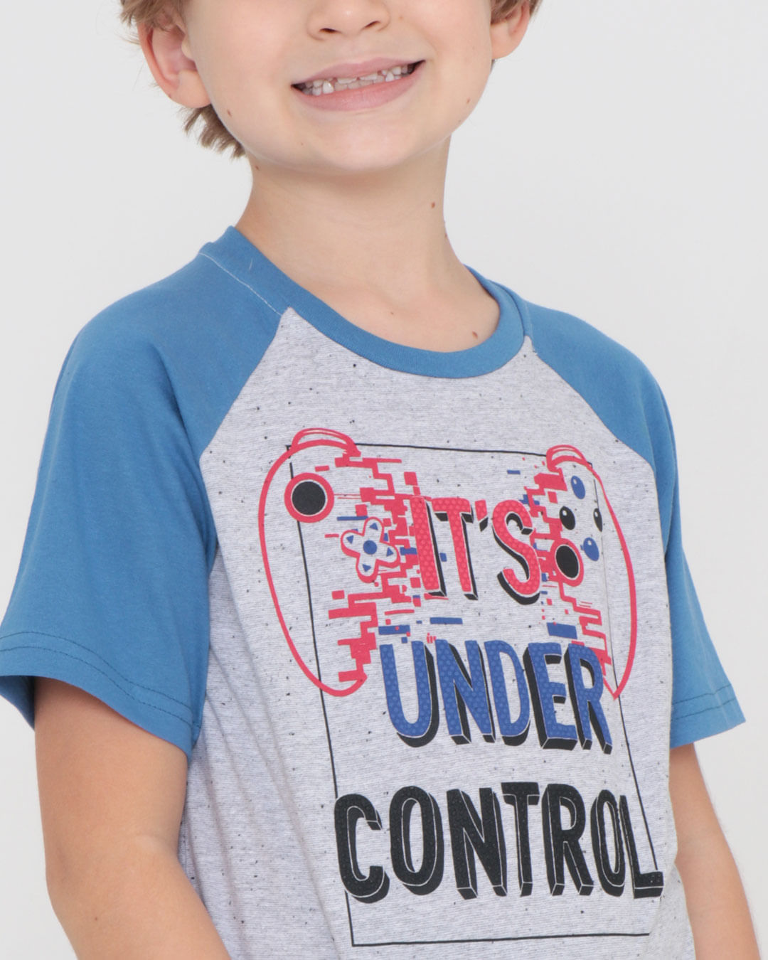 Camiseta-32455-Mc-M48-Game---Cinza-Claro