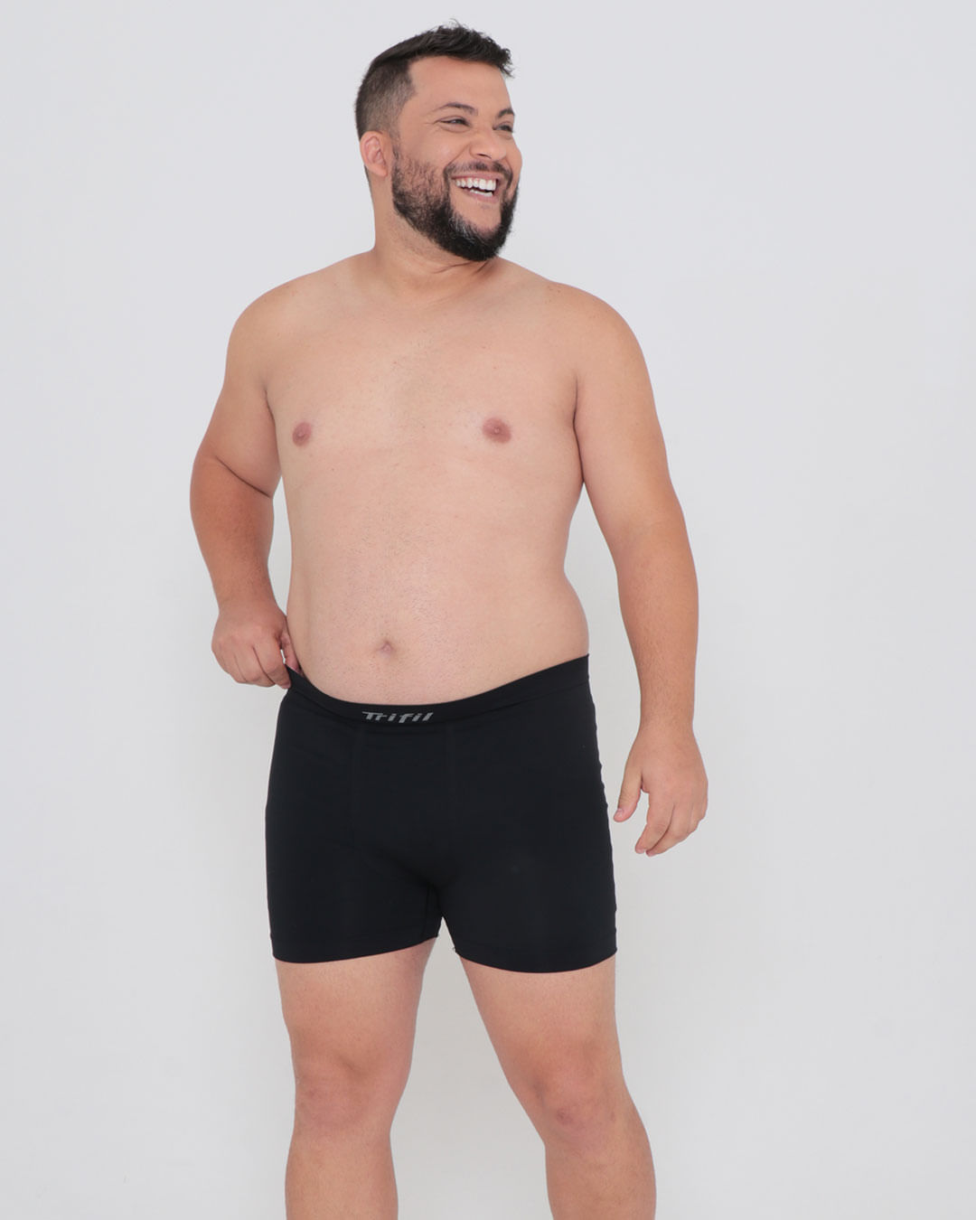 Cueca-Boxer-Plus-Size-Ref-Ce4411---Preto