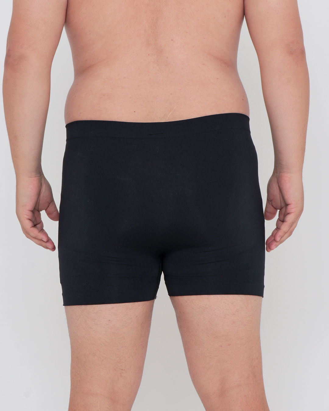Cueca-Boxer-Plus-Size-Ref-Ce4411---Preto