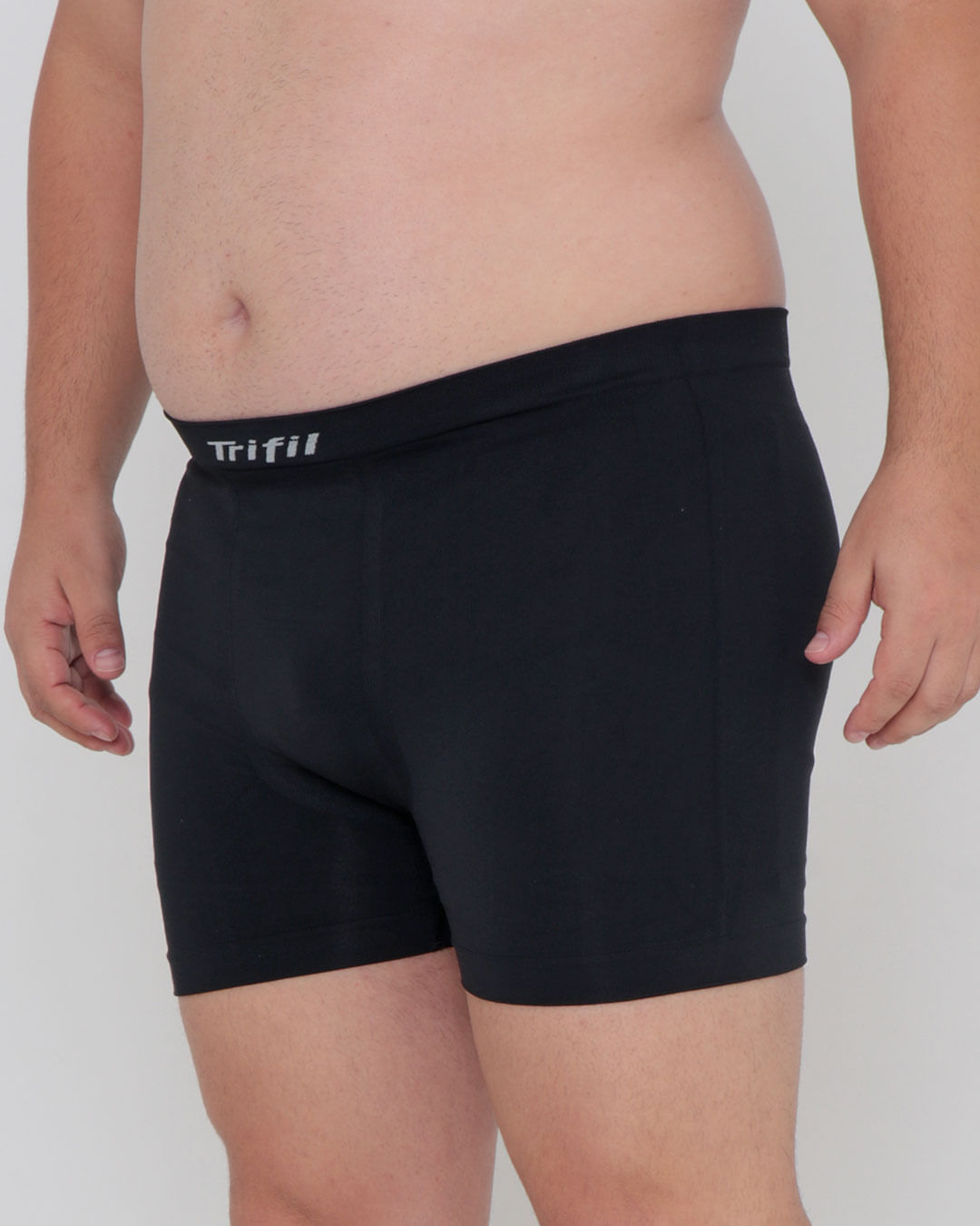 Cueca-Boxer-Plus-Size-Ref-Ce4411---Preto