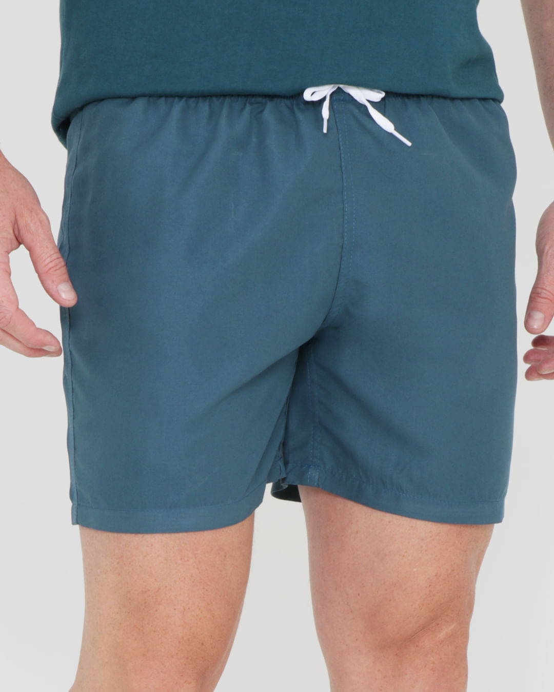 Shorts-Sun013-Bolso-Traseiro-Petroleo---Azul-Medio