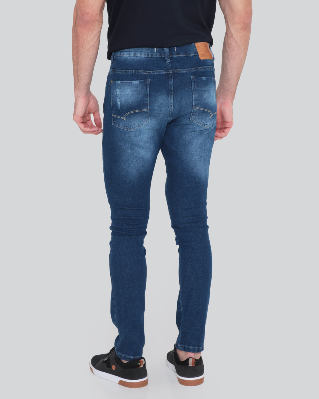 Calca-Jns-Jvm-Jae-Slim-92930---Blue-Jeans-Medio