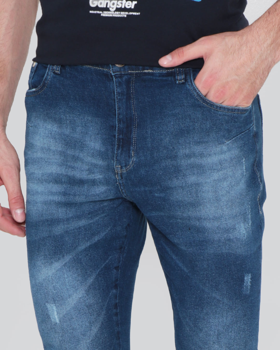 Calca-Jns-Jvm-Jae-Slim-92930---Blue-Jeans-Medio