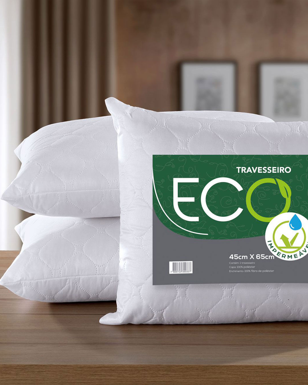 Travesseiro-45x65-Eco-Impermeavel---Branco