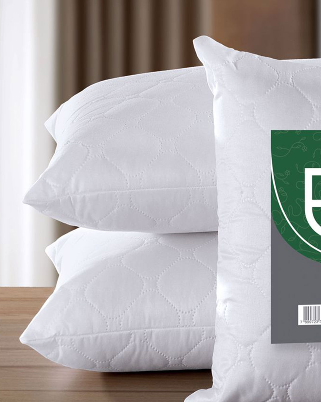 Travesseiro-45x65-Eco-Impermeavel---Branco