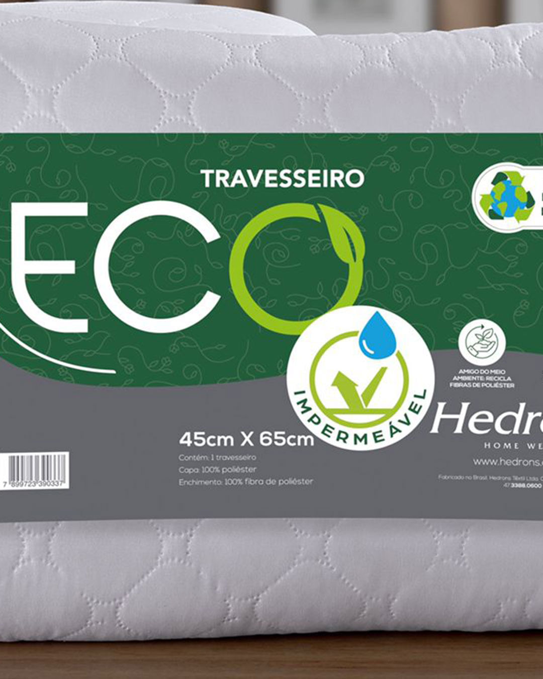 Travesseiro-45x65-Eco-Impermeavel---Branco