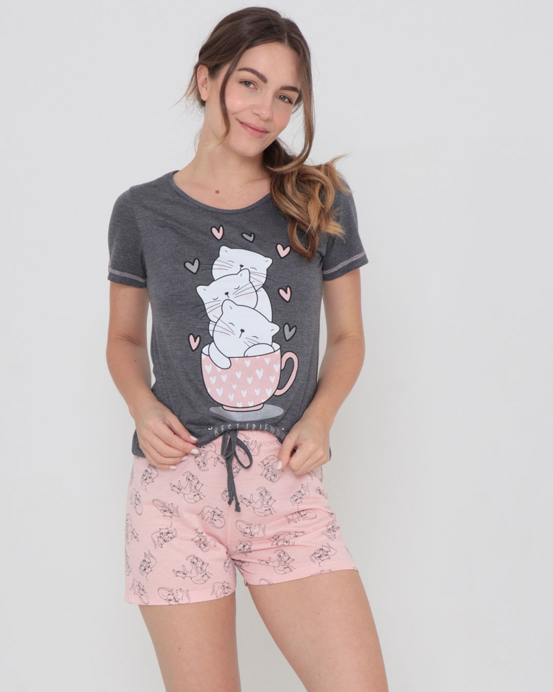 Sd-Mc-Silk-Gato--Short-Rotati22957---Cinza-Medio