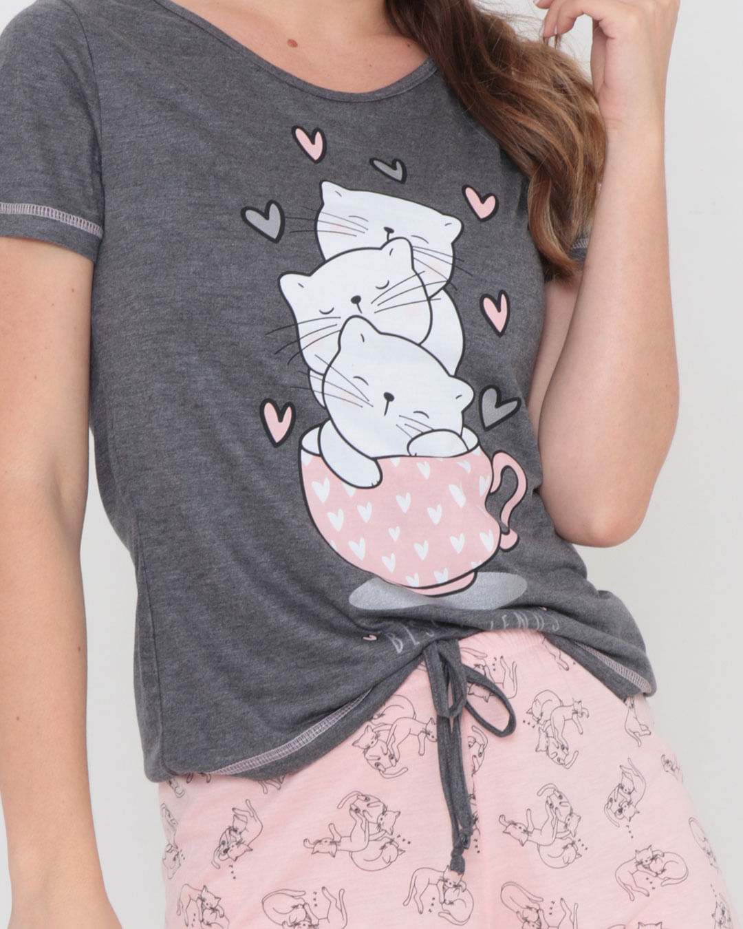 Sd-Mc-Silk-Gato--Short-Rotati22957---Cinza-Medio