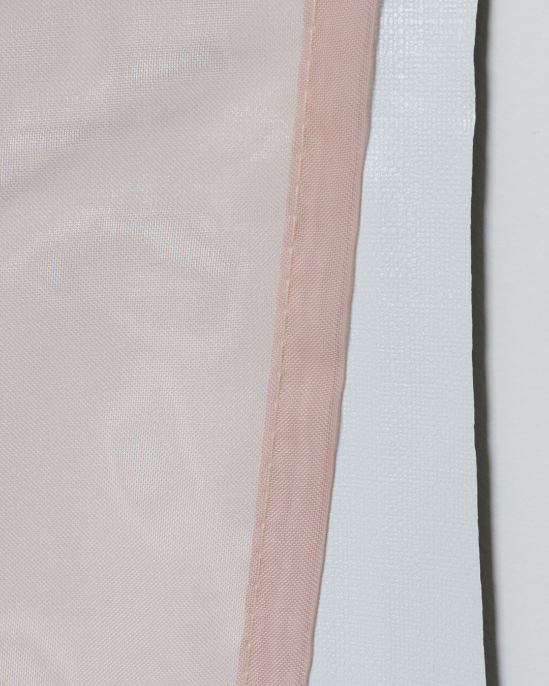 Cortina-Pratika-200m-X-160m-Lisa-Slim---Rosa-Claro