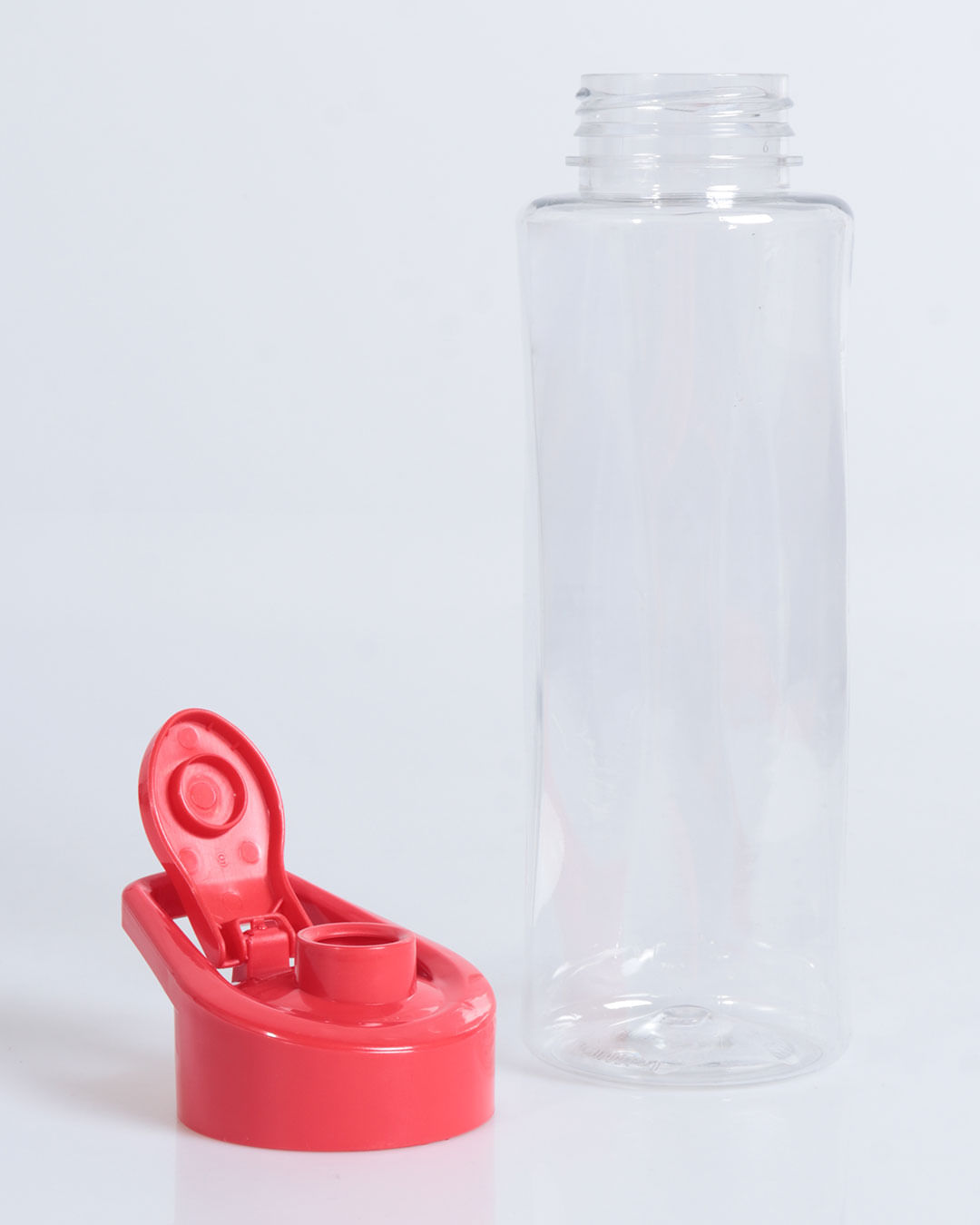 Garrafa-Lis-700-Ml-Ref-470601---Vermelho-Medio