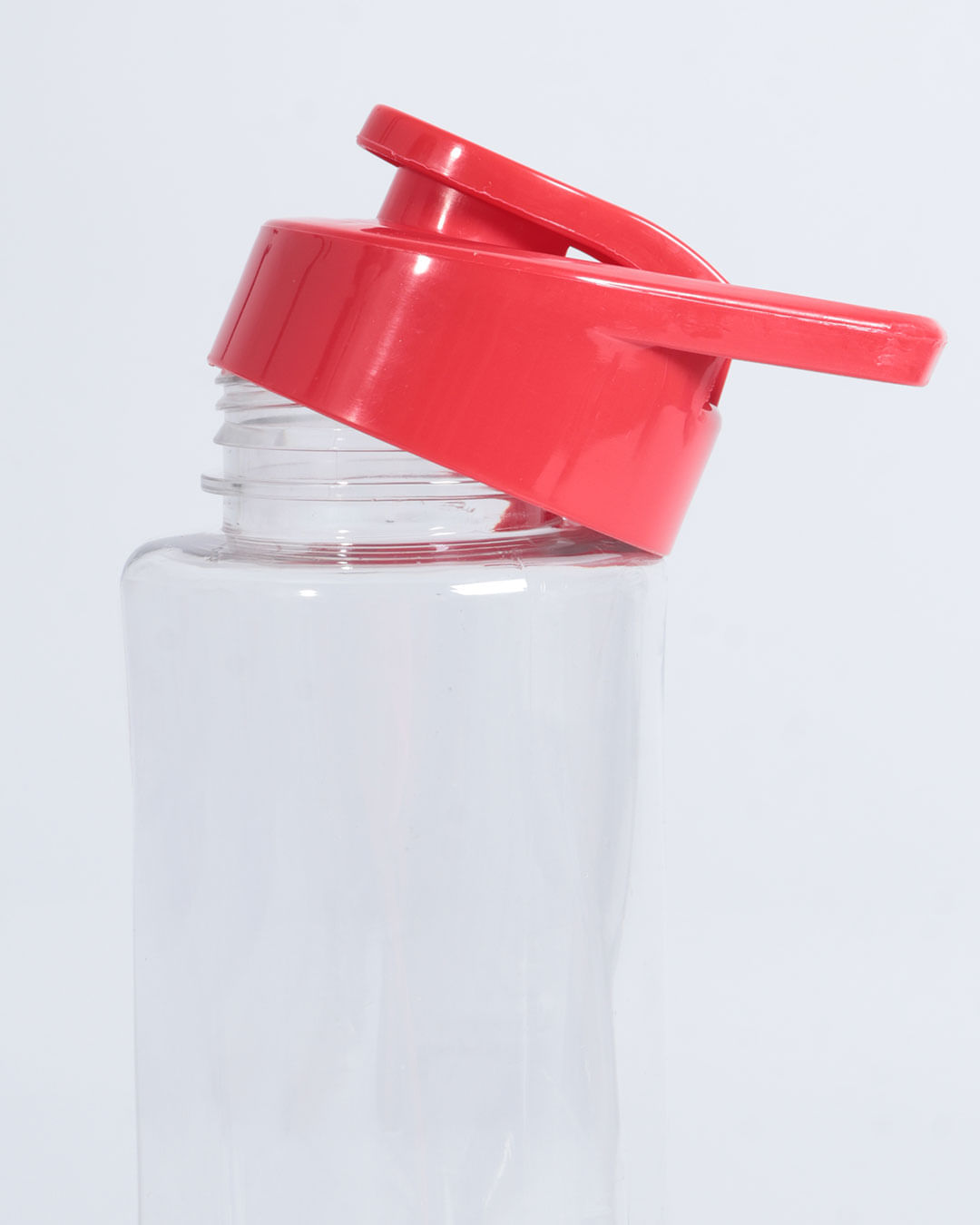 Garrafa-Lis-700-Ml-Ref-470601---Vermelho-Medio