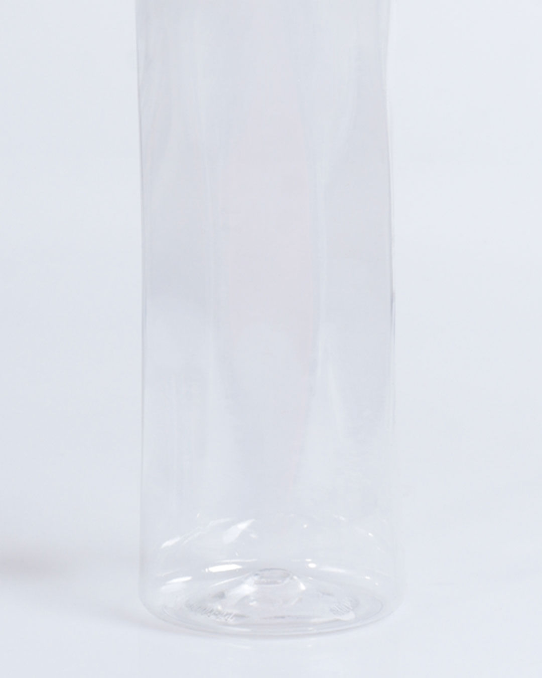 Garrafa-Lis-700-Ml-Ref-470601---Vermelho-Medio