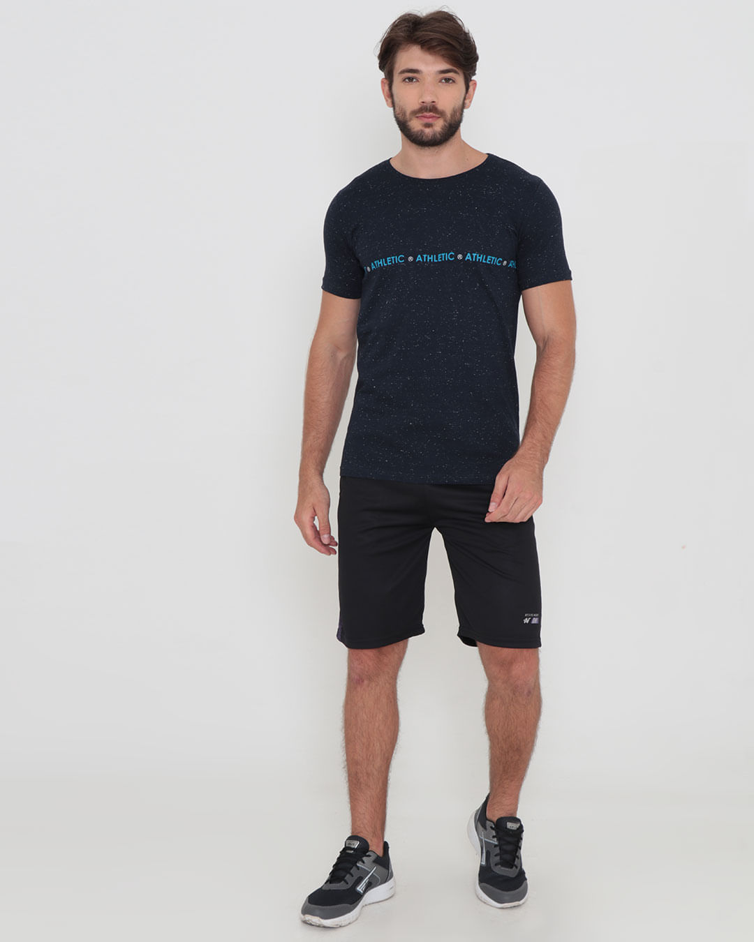 Camiseta-E811-Botone-Marinho---Azul-Outros