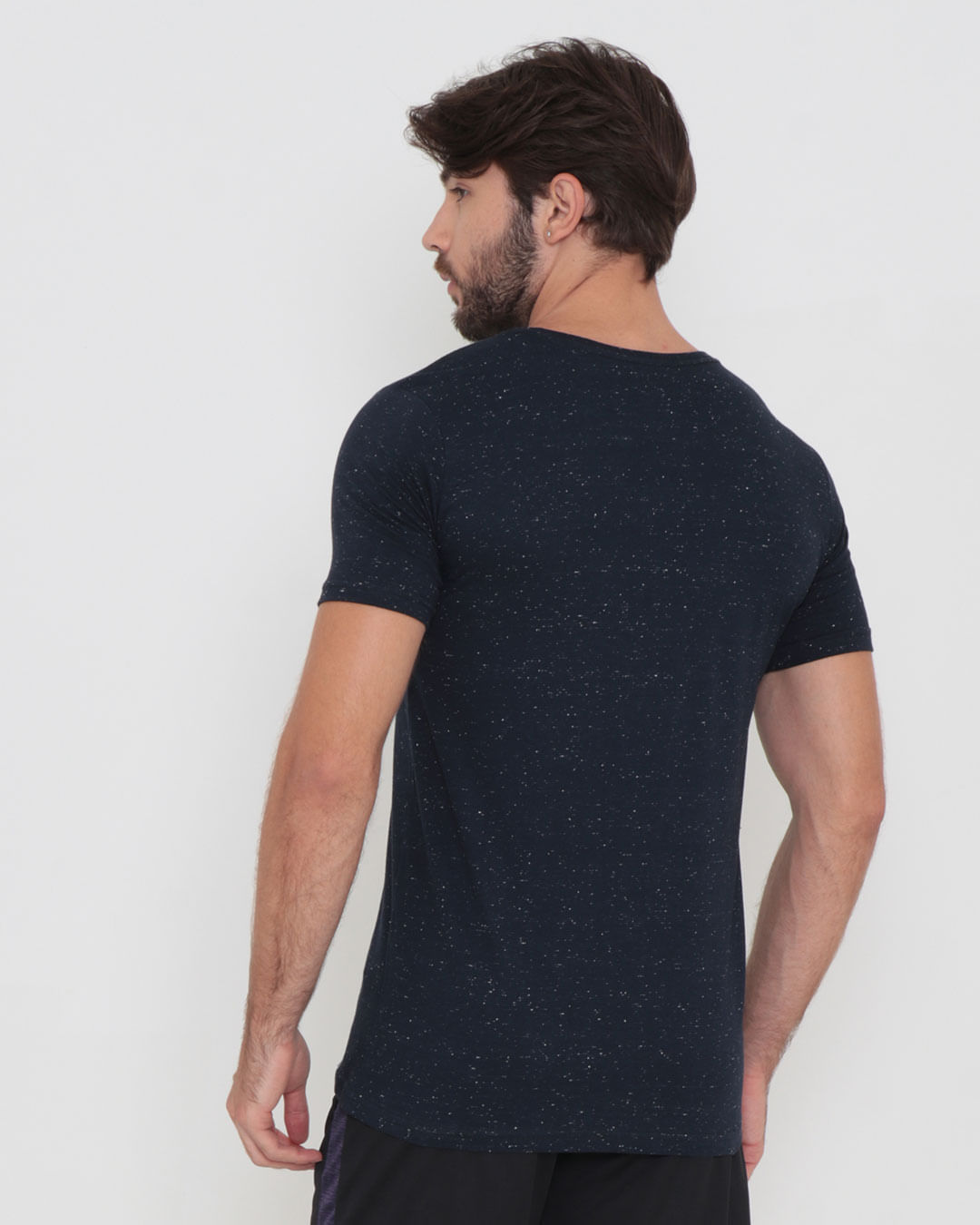 Camiseta-E811-Botone-Marinho---Azul-Outros